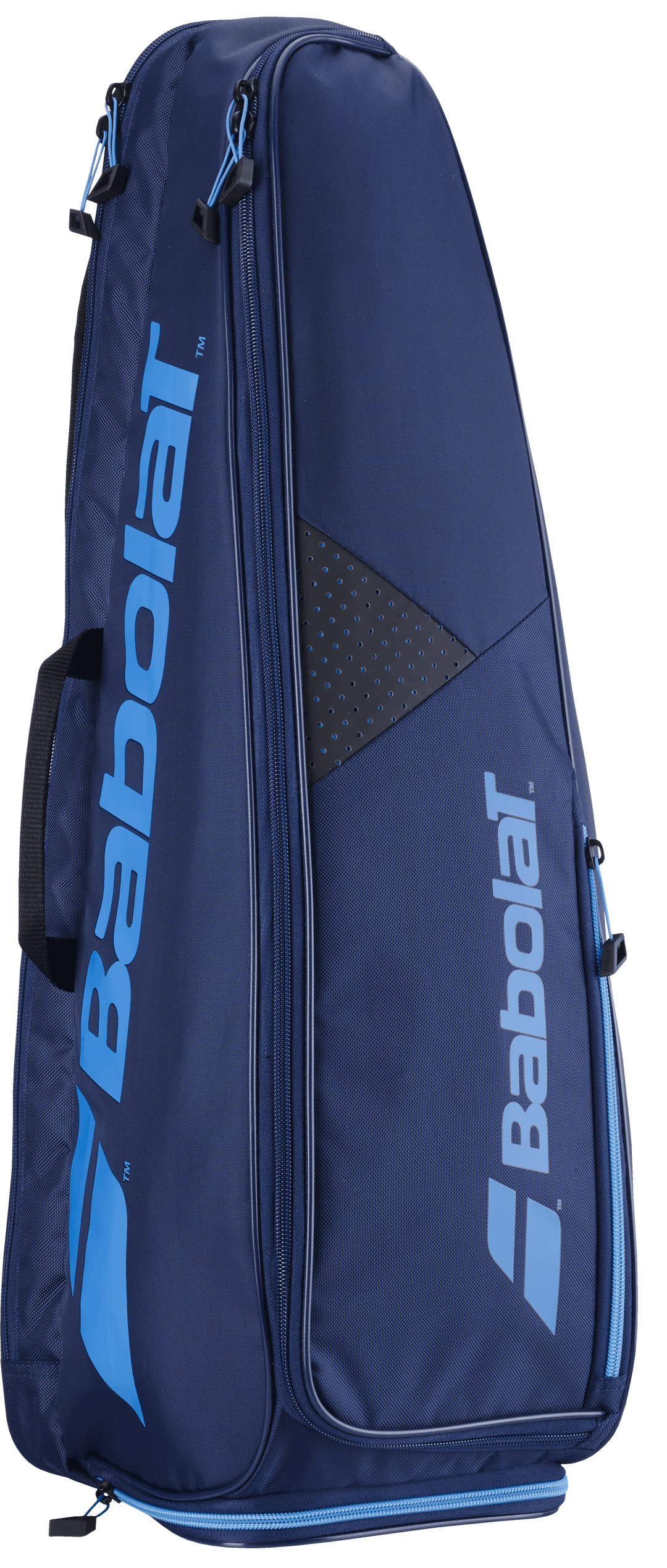 Babolat Backrack 3 Blue 