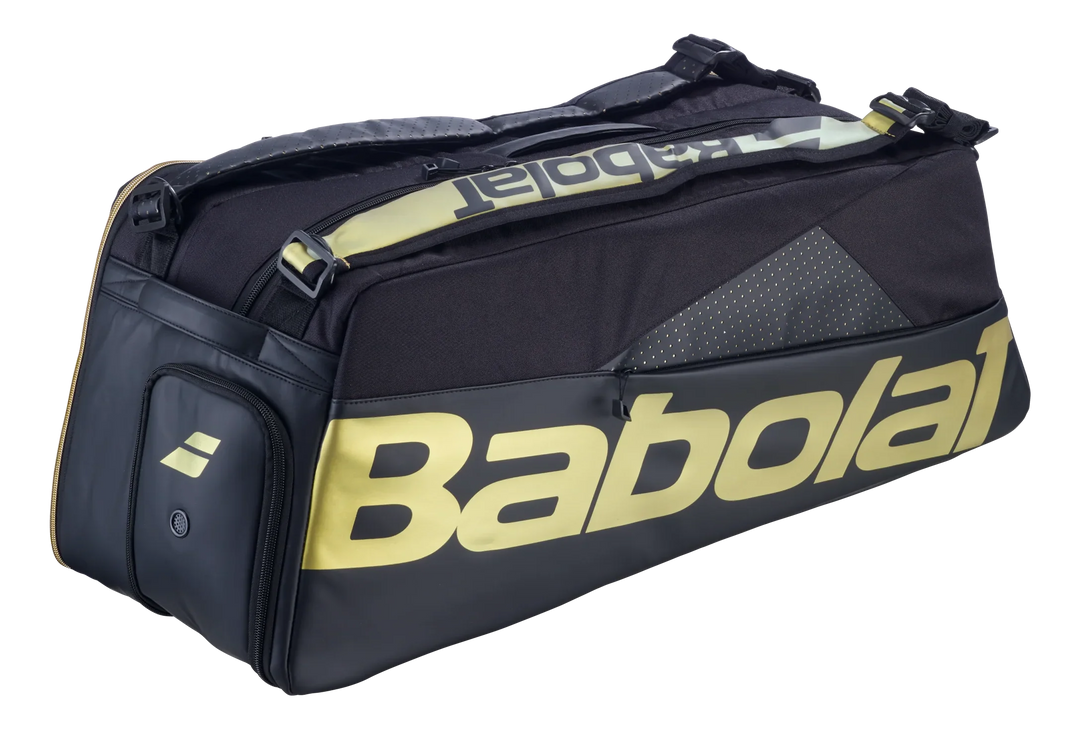 Babolat Cross Pro Racquet Bag