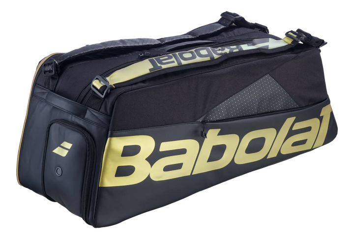 Babolat Cross Pro Racquet Bag