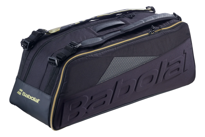 Babolat Cross Pro Racquet Bag