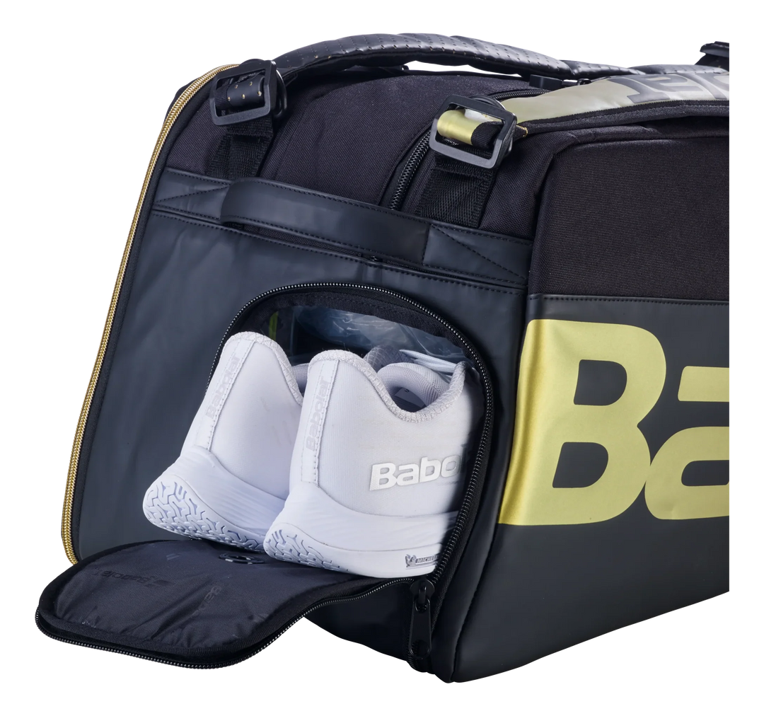 Babolat Cross Pro Racquet Bag
