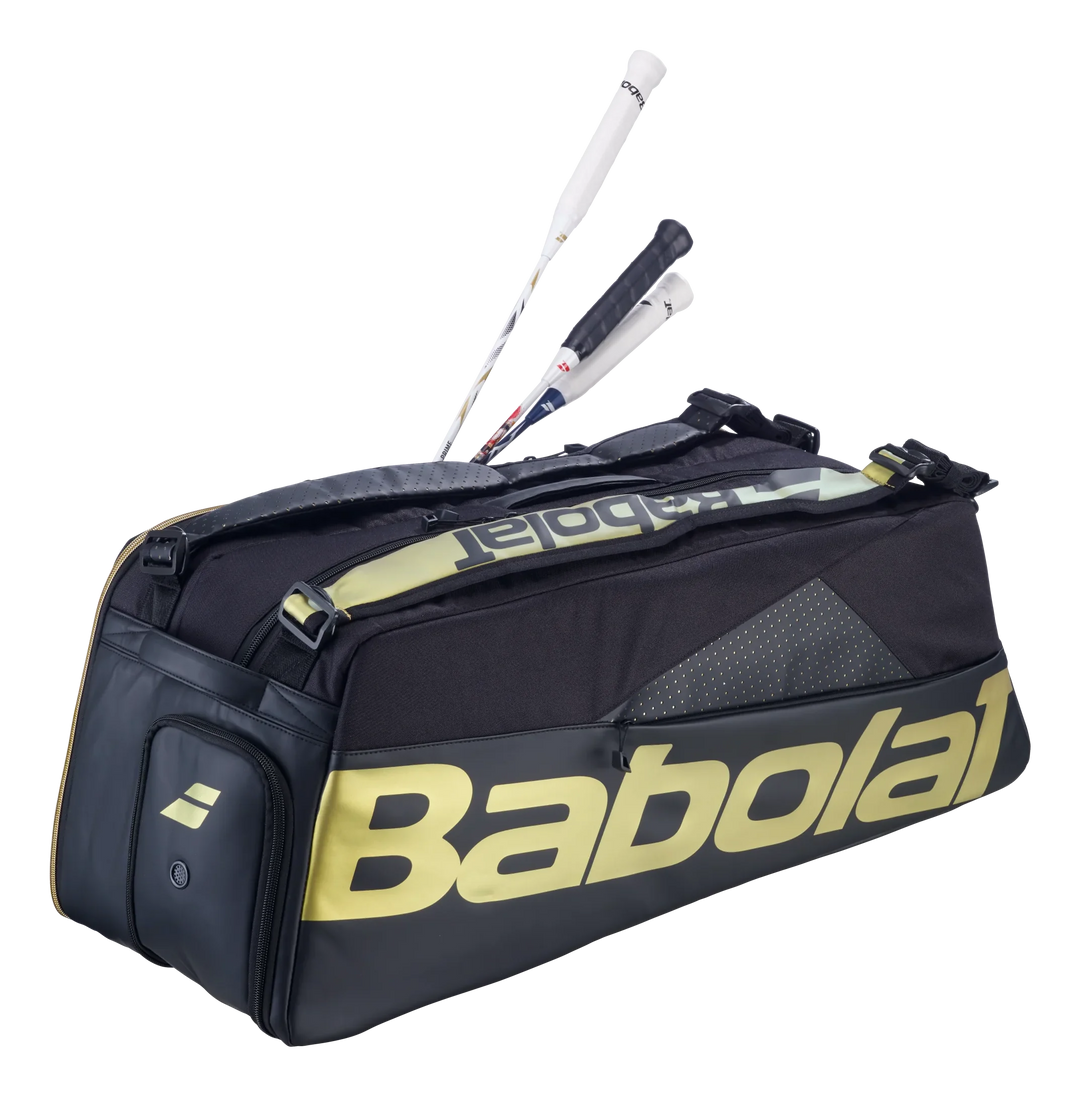 Babolat Cross Pro Racquet Bag