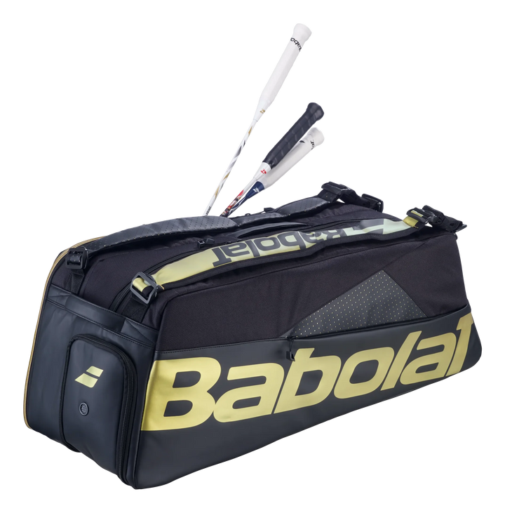 Babolat Cross Pro Racquet Bag