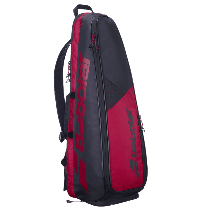 Babolat Backrack 3 Racquet Bag