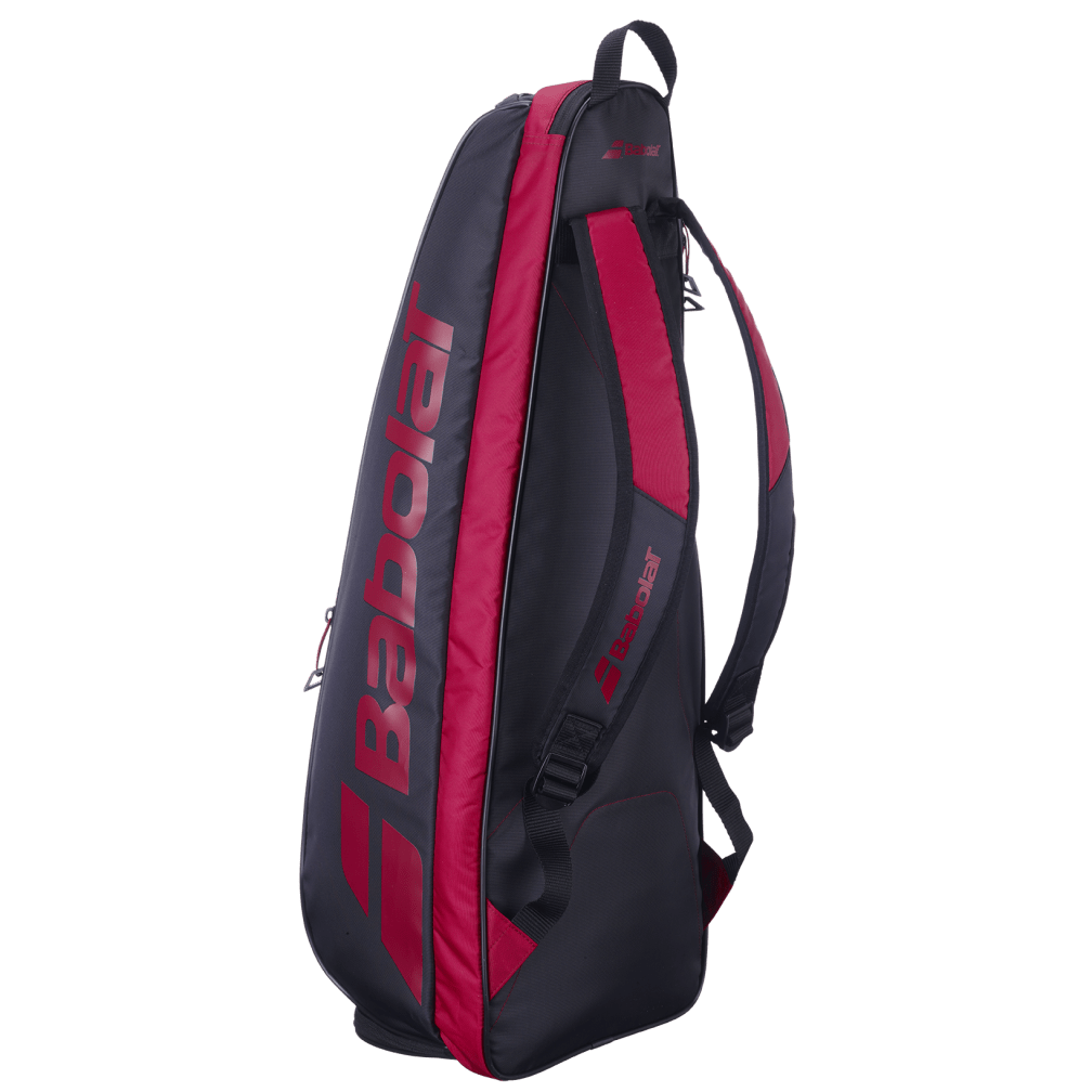 Babolat Backrack 3 Racquet Bag