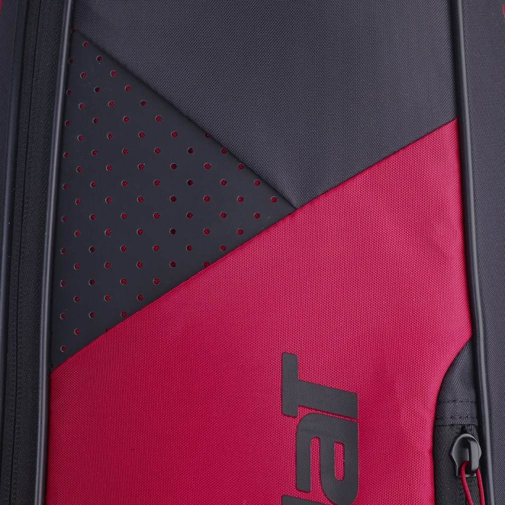 Babolat Backrack 3 Racquet Bag