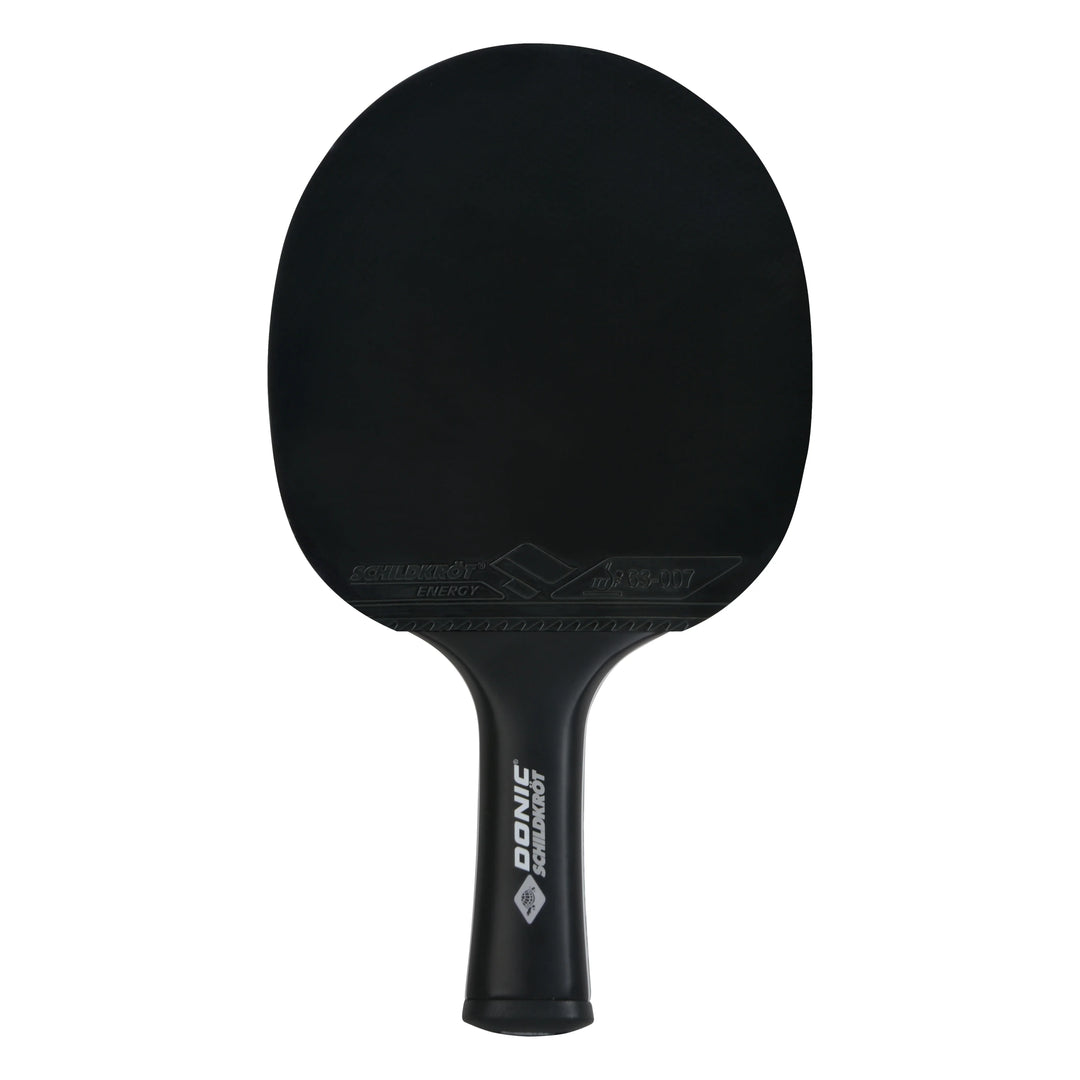 Donic-Schildkröt 758219_Carbotec_900 758219_Carbotec_900_1.webp