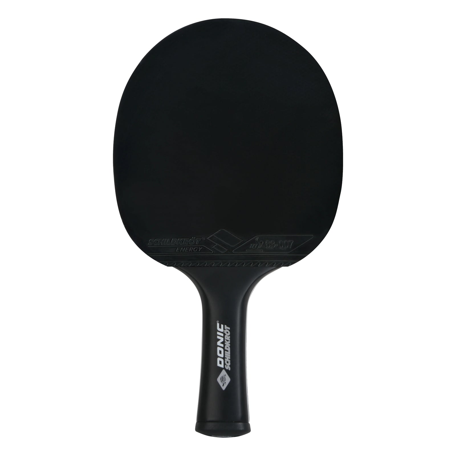 Donic-Schildkröt 758219_Carbotec_900 758219_Carbotec_900_1.webp