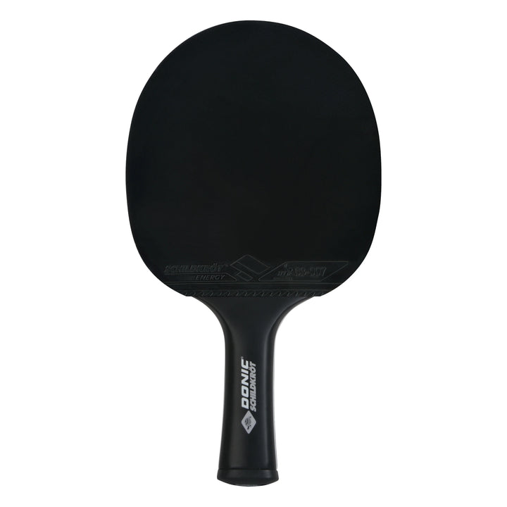 Donic-Schildkröt 758219_Carbotec_900 758219_Carbotec_900_1.webp