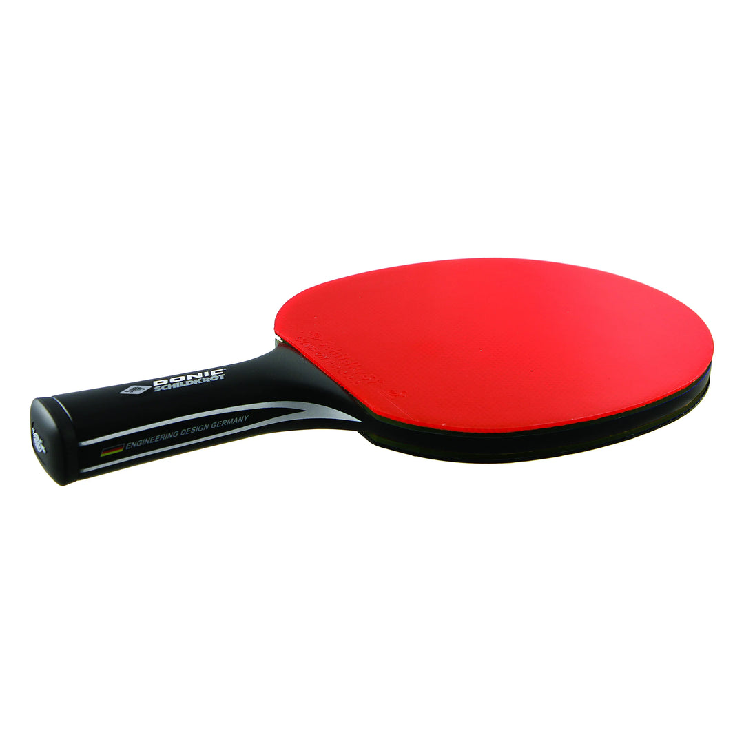 Donic-Schildkröt 758219_Carbotec_900 758219_Carbotec_900_2.webp