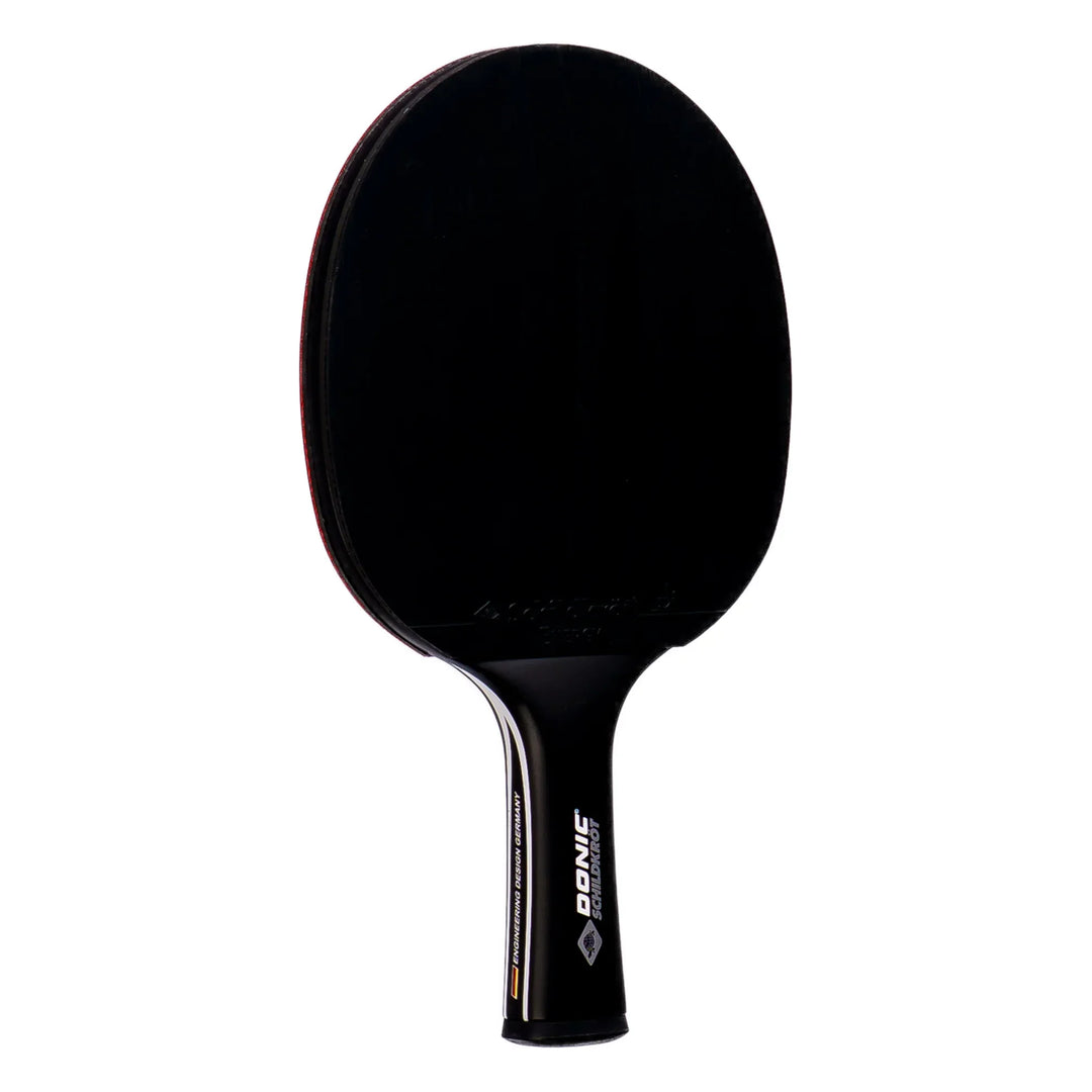 Donic-Schildkröt 758219_Carbotec_900 758219_Carbotec_900_3.webp