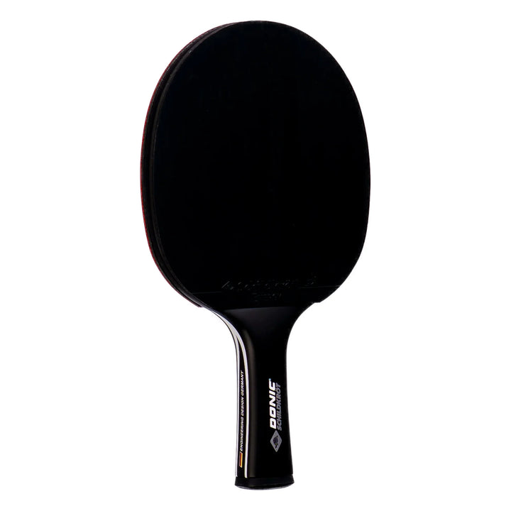Donic-Schildkröt 758219_Carbotec_900 758219_Carbotec_900_3.webp