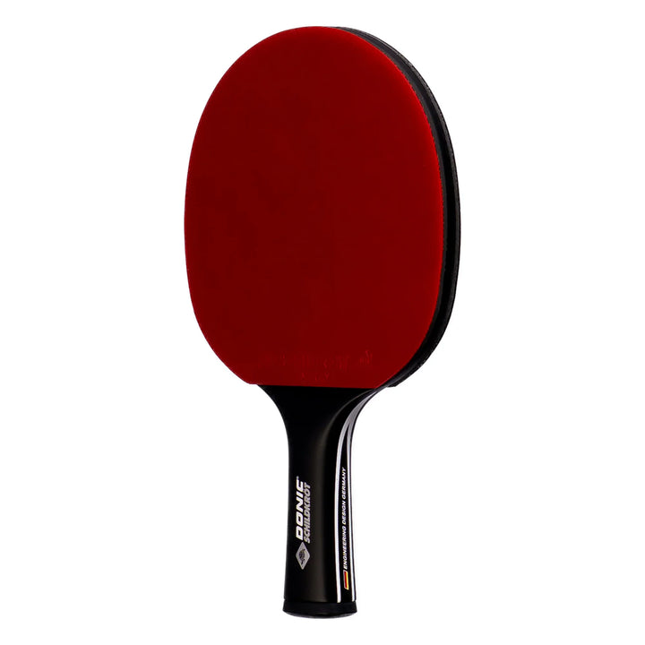 Donic-Schildkröt 758219_Carbotec_900 758219_Carbotec_900_4.webp