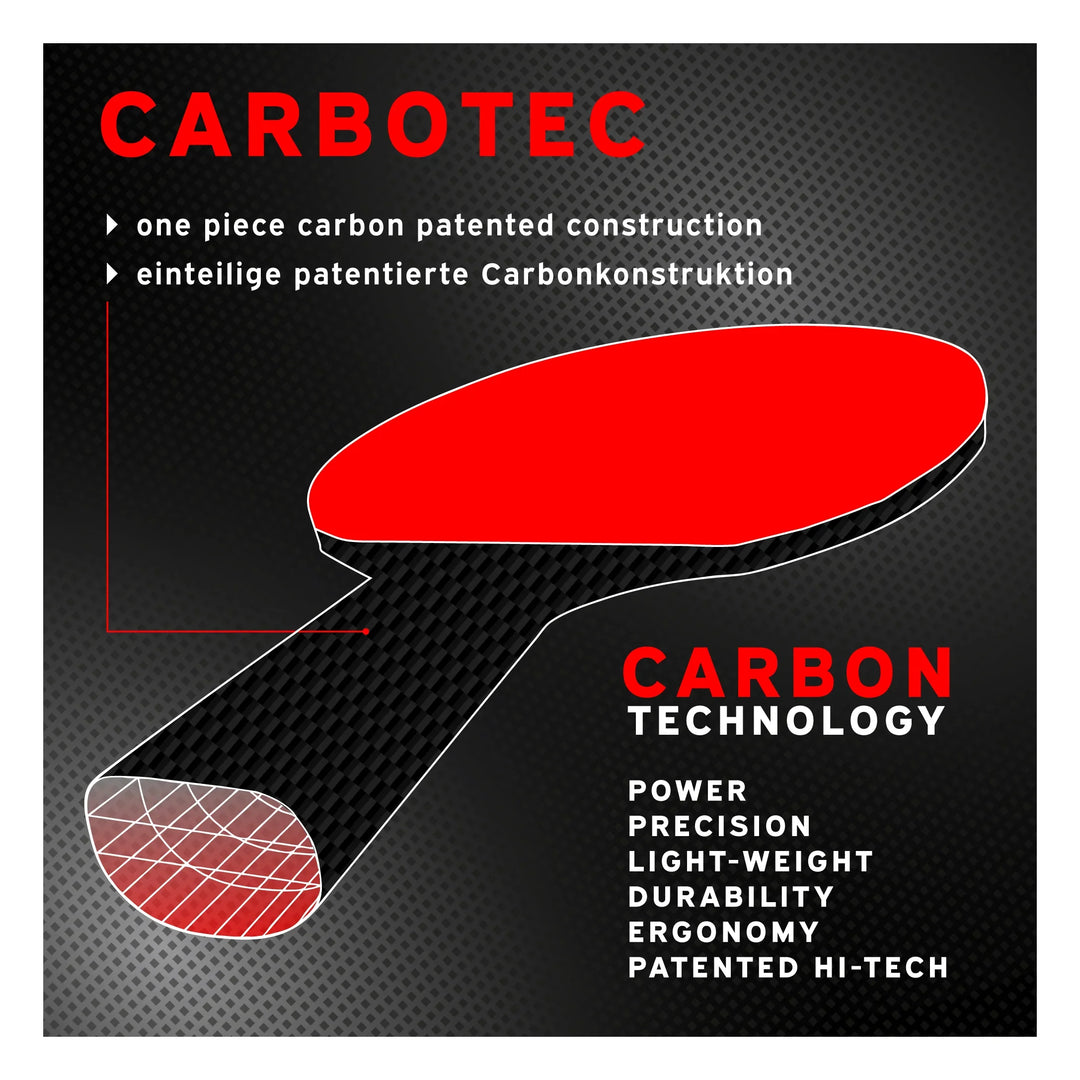 Donic-Schildkröt 758220_Carbotec_3000 758220_Carbotec_3000_Carbotec.webp