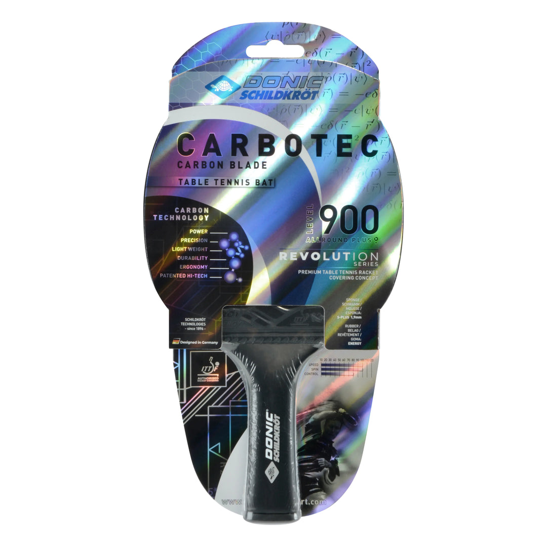 Donic-Schildkröt 758219_Carbotec_900 758219_Carbotec_900_Verpackung_1.webp