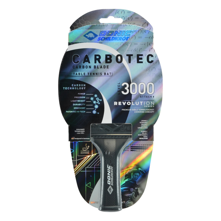 Donic-Schildkröt 758220_Carbotec_3000 758220_Carbotec_3000_Verpackung_1.webp