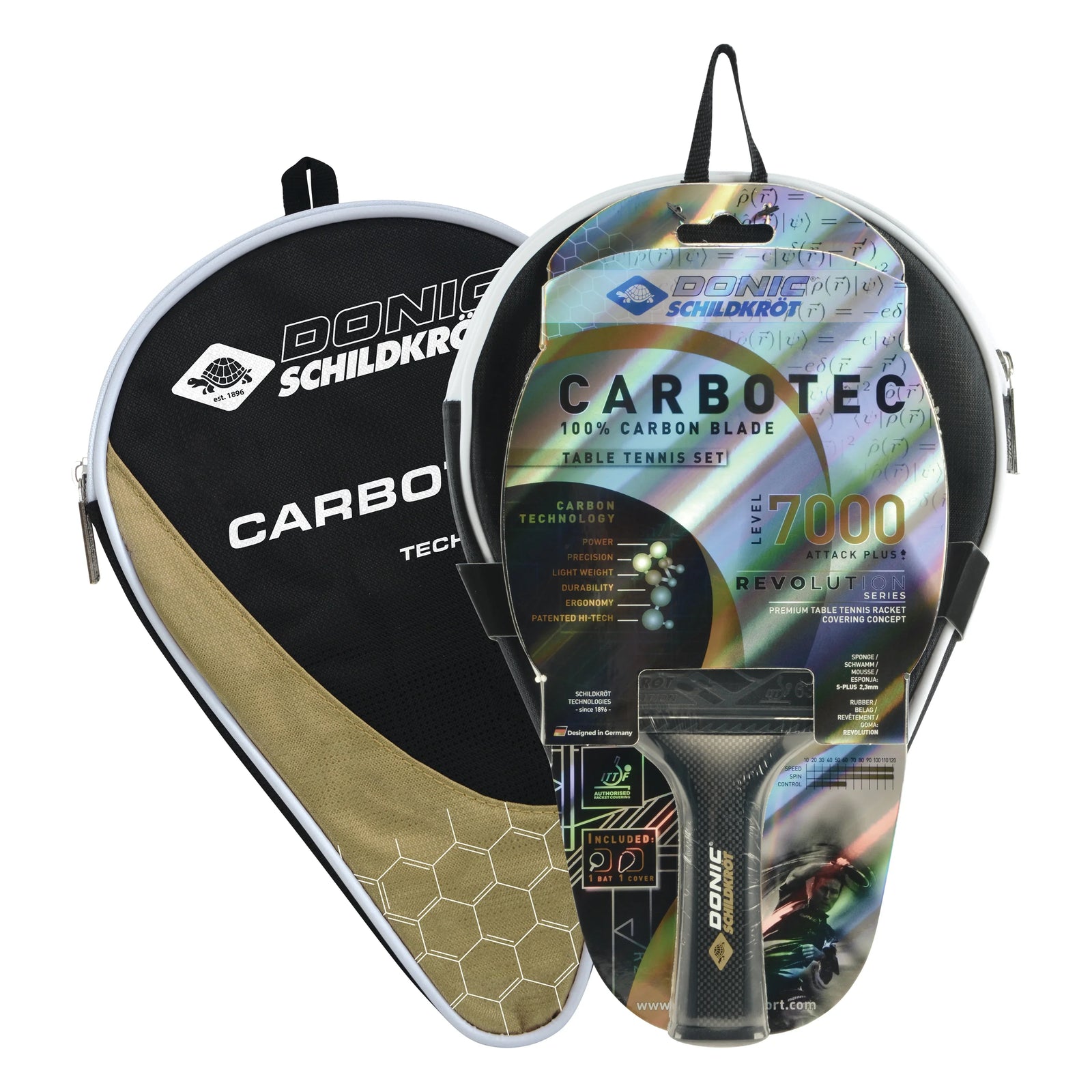 Donic-Schildkröt 758221_Carbotec_7000 758221_Carbotec_7000_1.webp