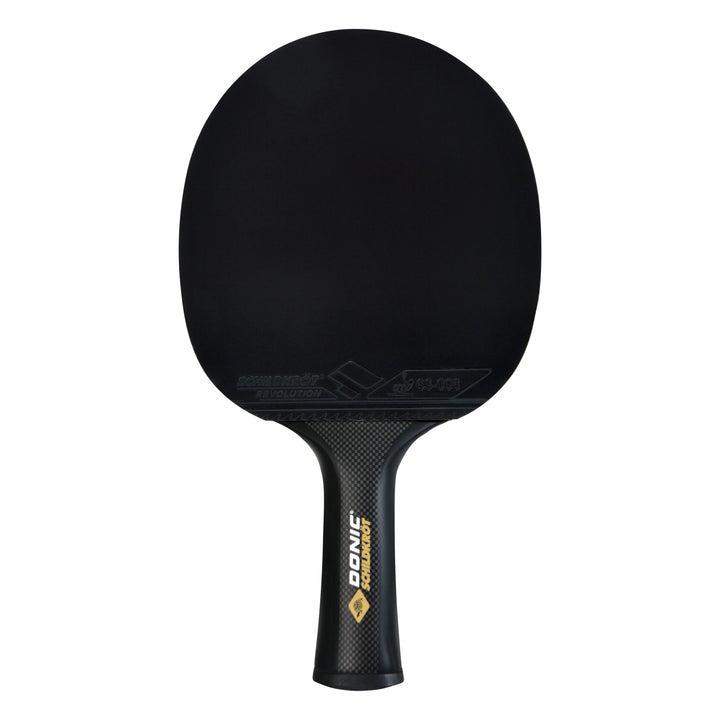 Donic-Schildkröt 758221_Carbotec_7000 758221_Carbotec_7000_2.webp