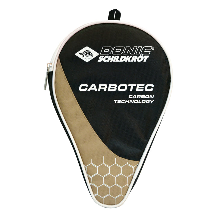 Donic-Schildkröt 758221_Carbotec_7000 758221_Carbotec_7000_4.webp