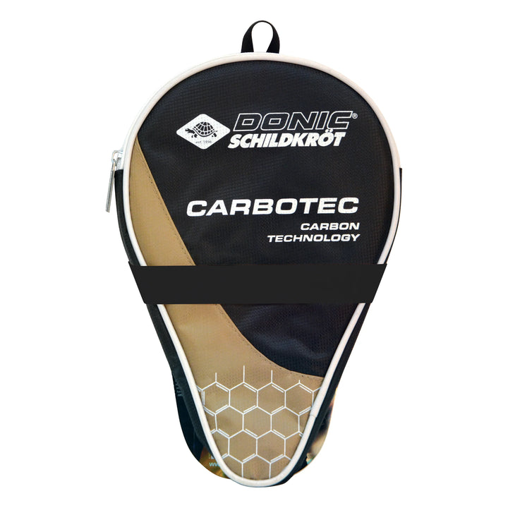 Donic-Schildkröt 758221_Carbotec_7000 758221_Carbotec_7000_5.webp