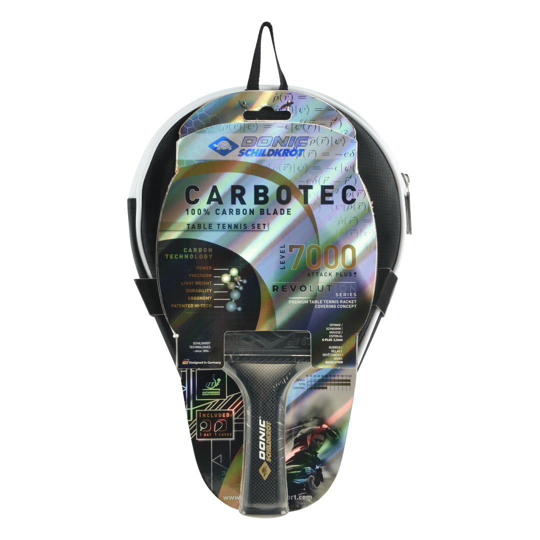 Donic-Schildkröt 758221_Carbotec_7000 758221_Carbotec_7000_Verpackung_1.webp