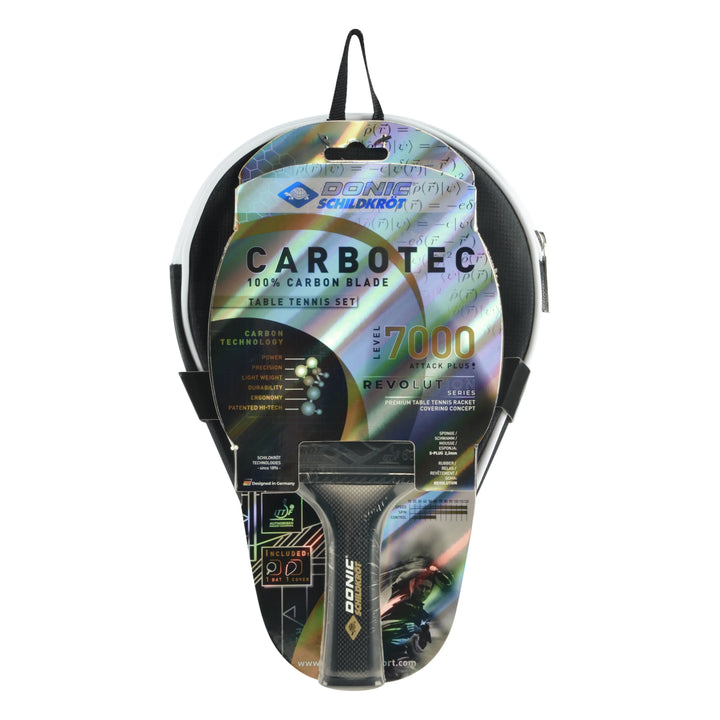Donic-Schildkröt 758221_Carbotec_7000 758221_Carbotec_7000_Verpackung_1.webp