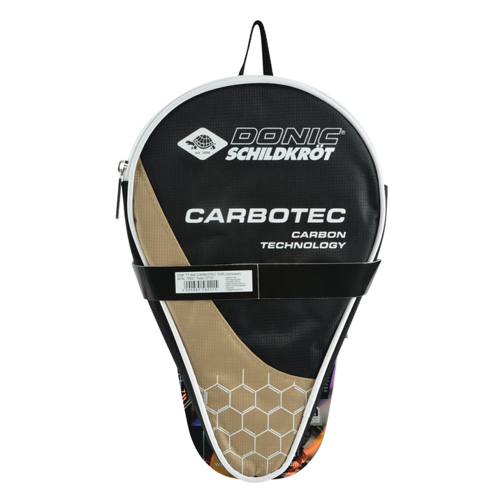 Donic-Schildkröt 758221_Carbotec_7000 758221_Carbotec_7000_Verpackung_2.webp