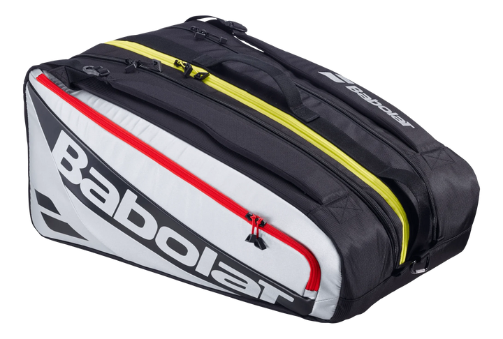 Sac de padel Babolat Rh Pro