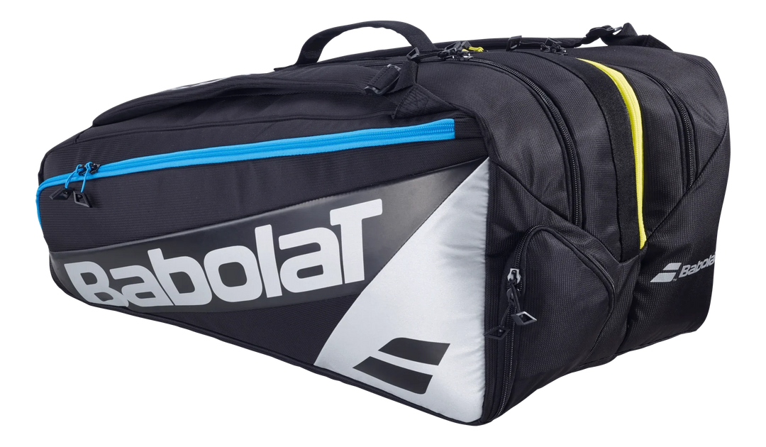Sac de padel Babolat Rh Pro