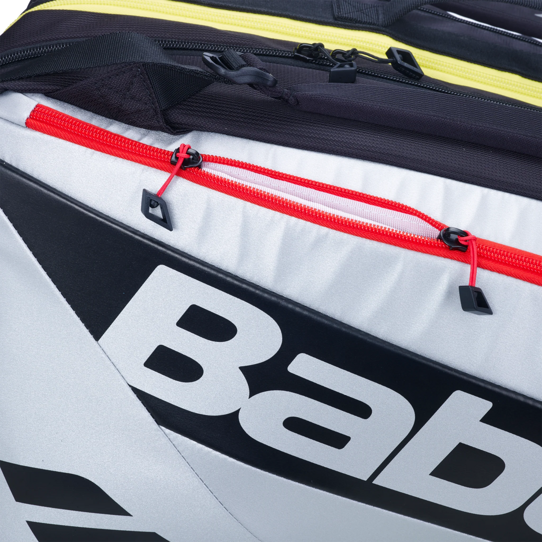 Sac de padel Babolat Rh Pro