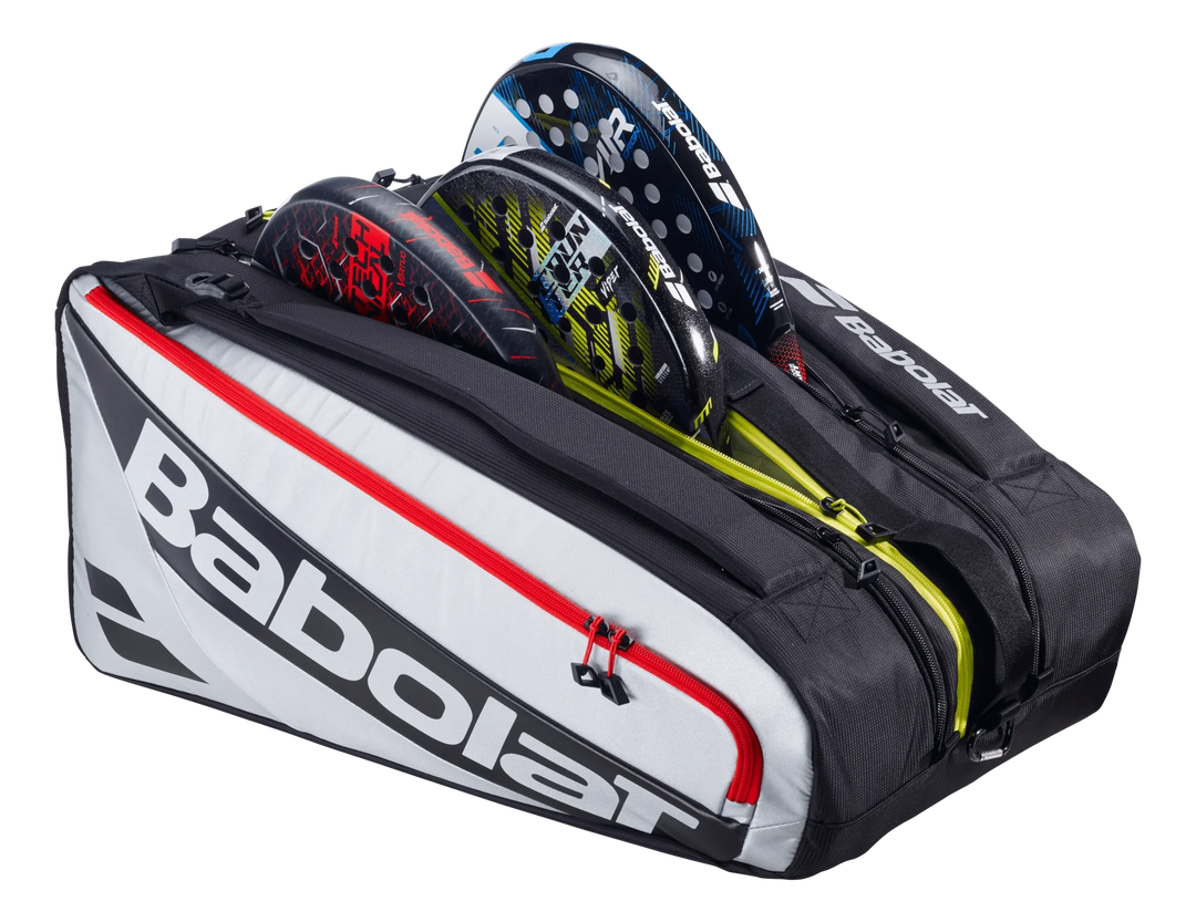 Sac de padel Babolat Rh Pro