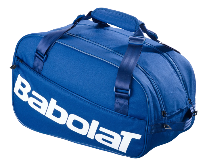 Babolat Court S Padel Bag
