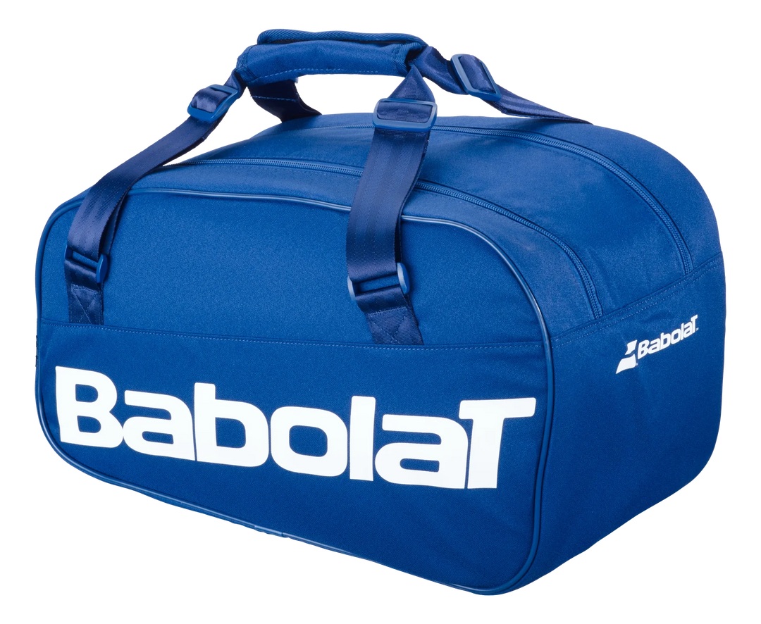 Babolat Court S Padel Bag