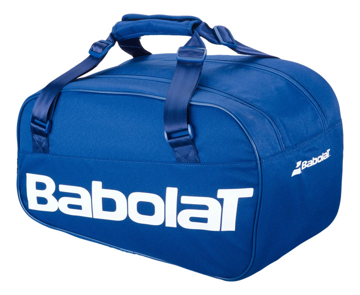 Babolat Court S Padel Bag
