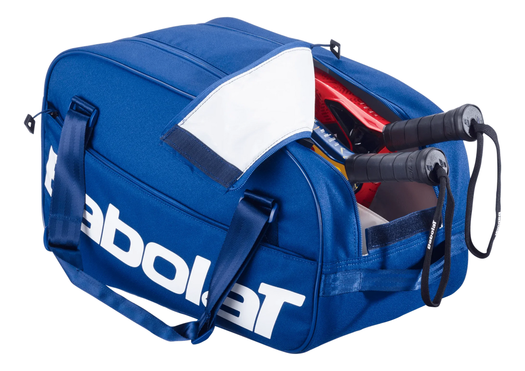 Babolat Court S Padel Bag