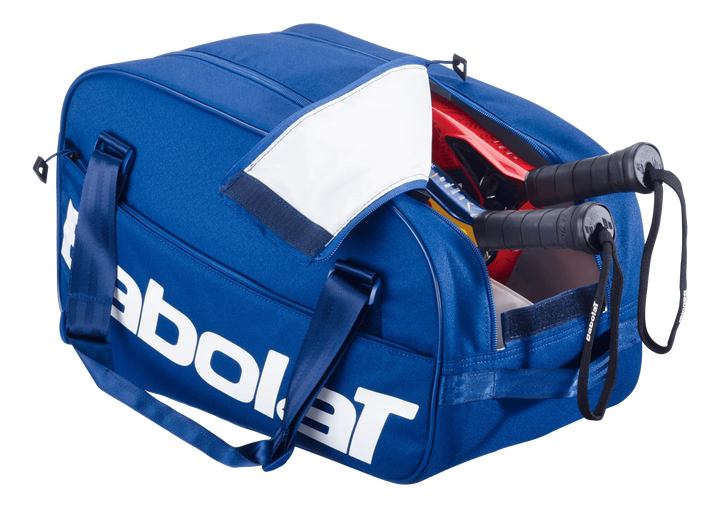 Babolat Court S Padel Bag