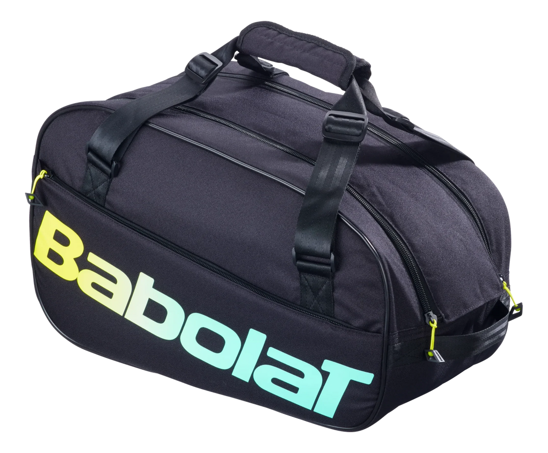 Babolat Court S Padel Bag