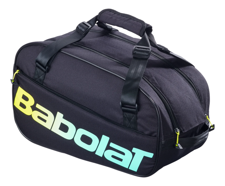 Babolat Court S Padel Bag