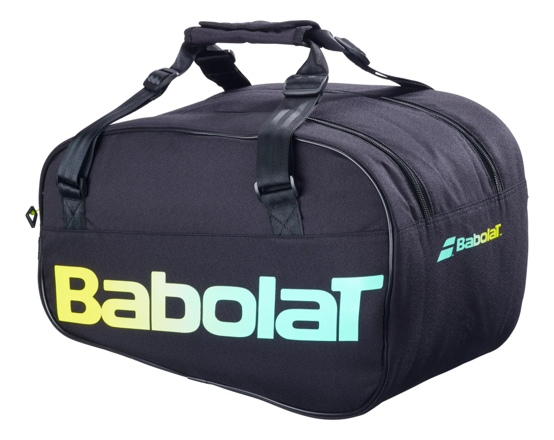 Babolat Court S Padel Bag