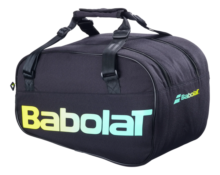 Babolat Court S Padel Bag