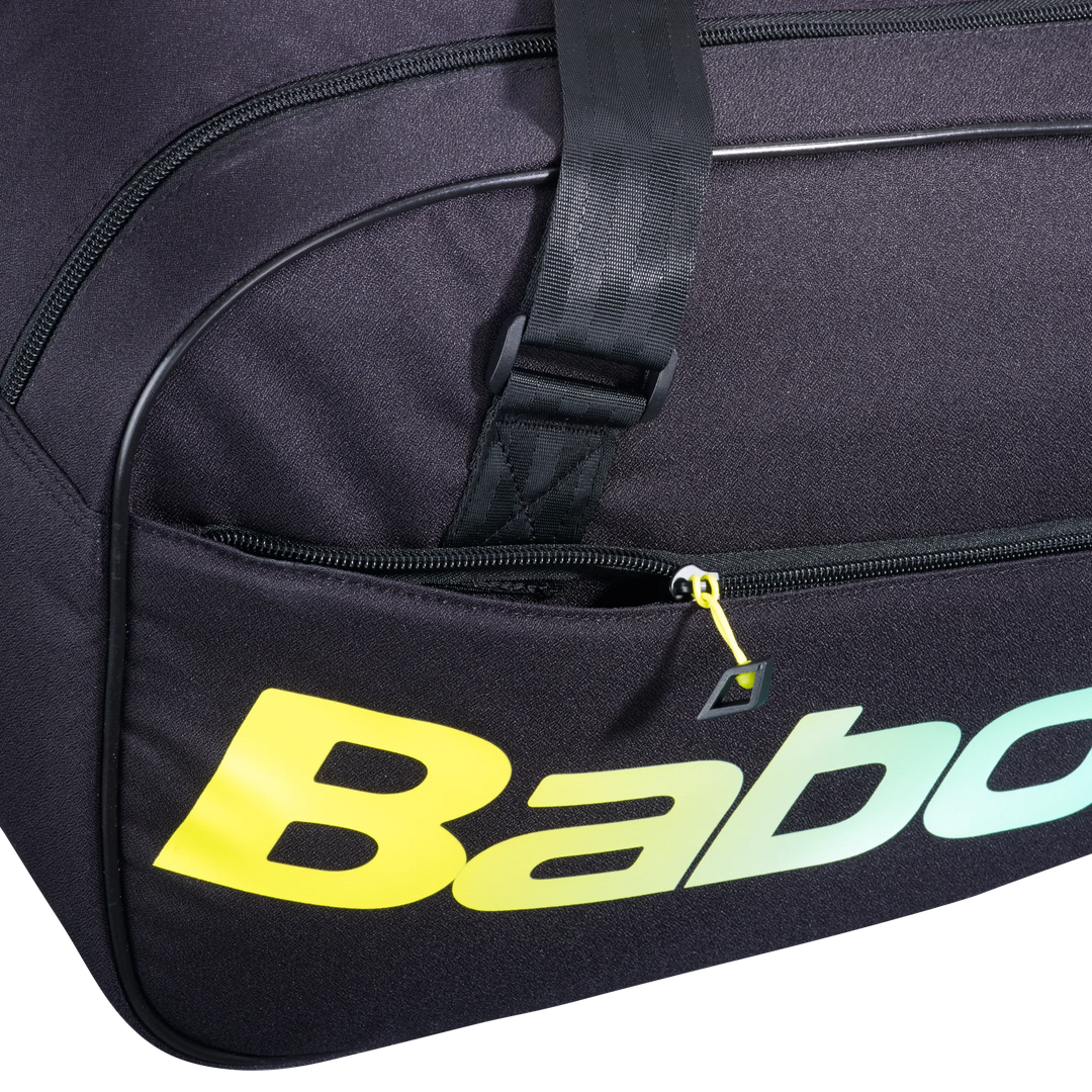Babolat Court S Padel Bag