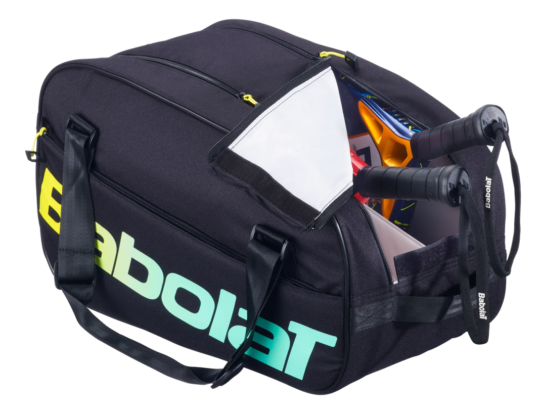 Babolat Court S Padel Bag