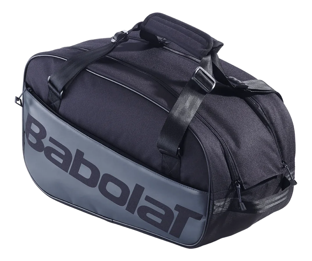 Babolat Court S Padel Bag