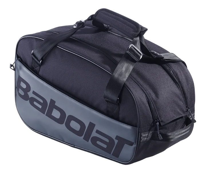 Babolat Court S Padel Bag