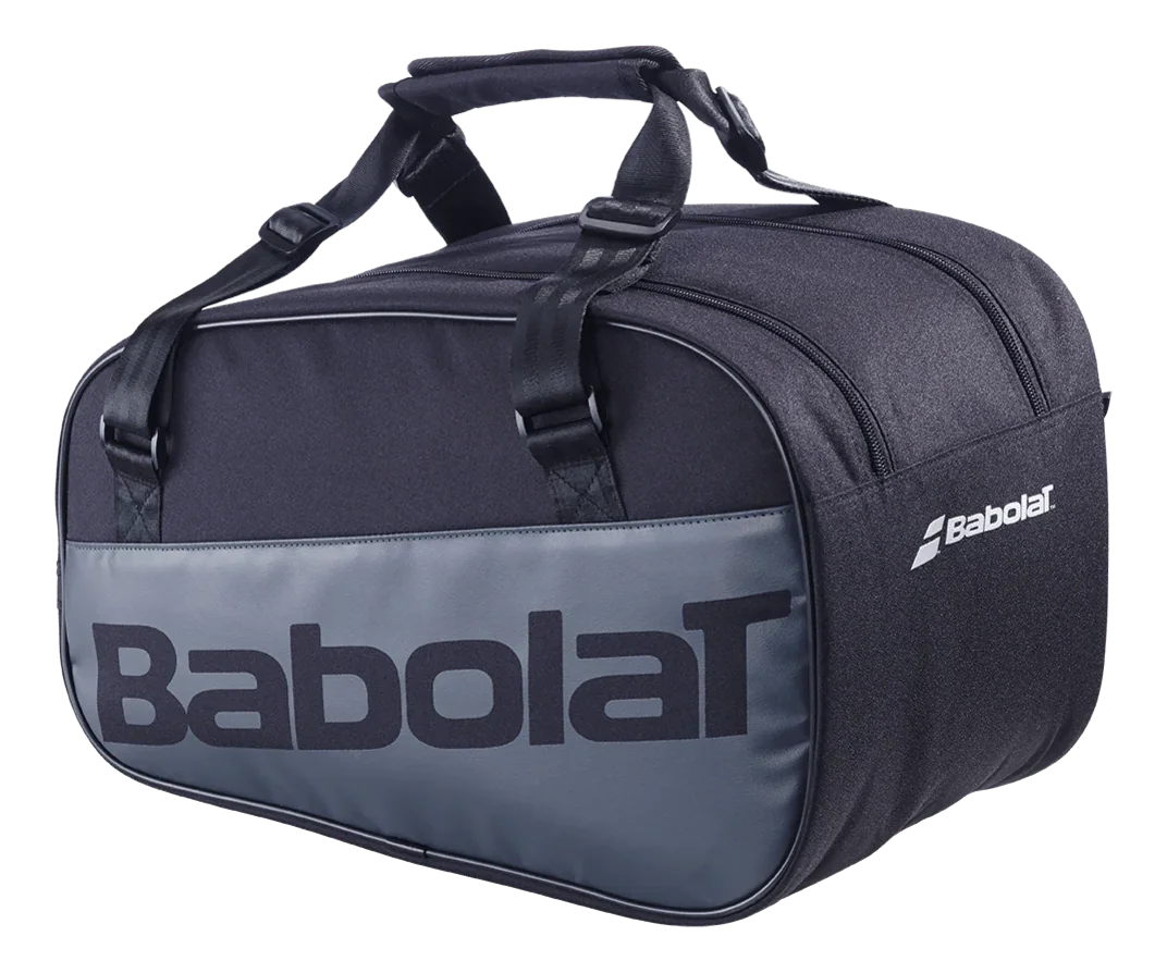 Babolat Court S Padel Bag
