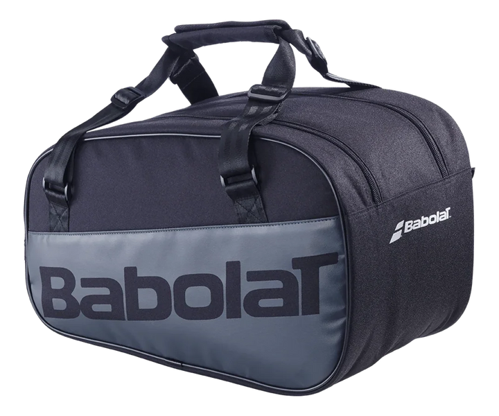 Babolat Court S Padel Bag