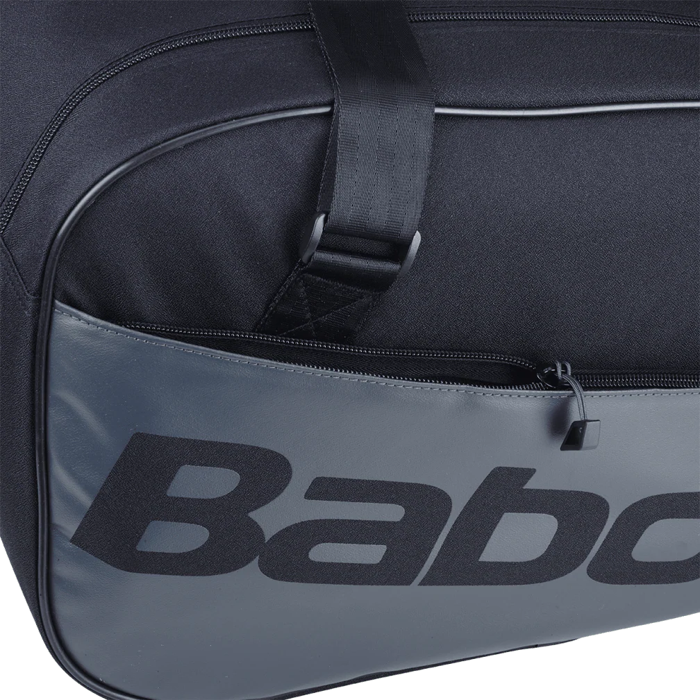 Babolat Court S Padel Bag