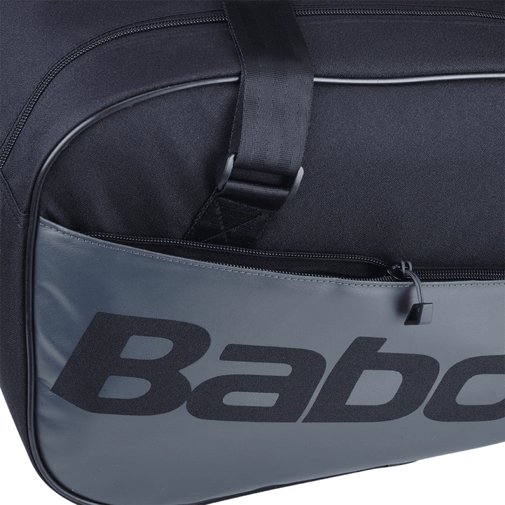 Babolat Court S Padel Bag