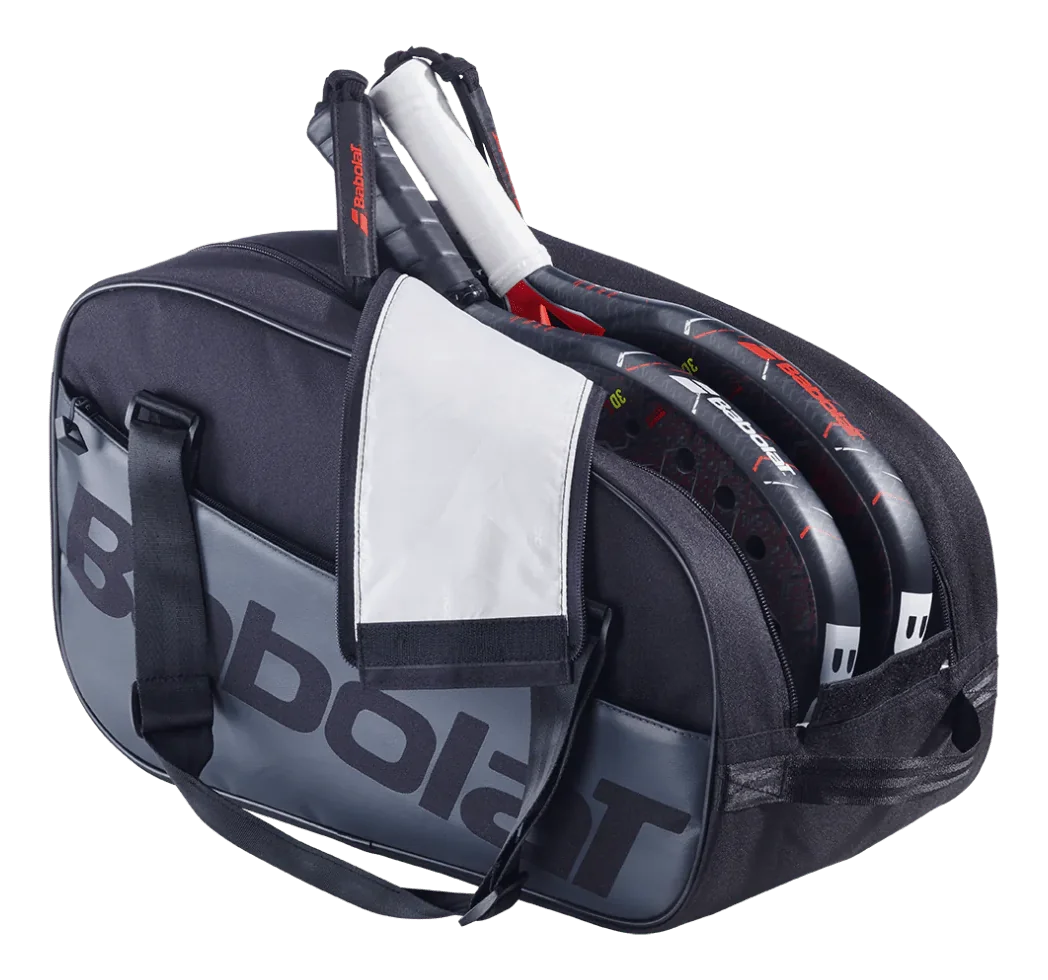 Babolat Court S Padel Bag