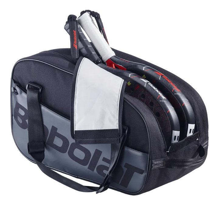 Babolat Court S Padel Bag